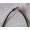 Collar Equilibrio amoroso