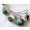 Collar Naturaleza