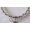 Collar  Juntos Tu y Yo
