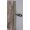 Brazalete Reminiscencia Beige