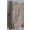 Brazalete Reminiscencia Beige