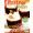 Revista Bocadillos dulces. Postres y Dulces