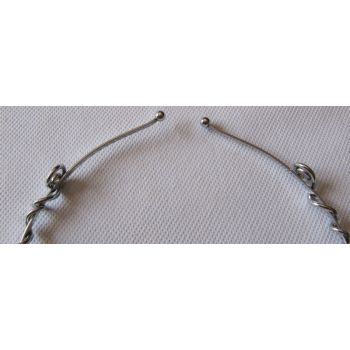 Collar  Juntos Tu y Yo