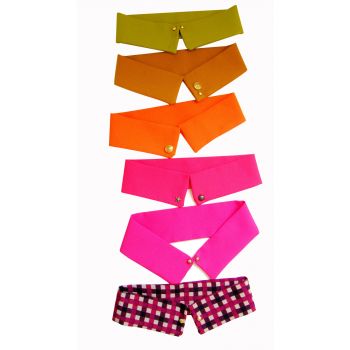 colores disponibles