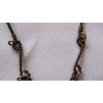 Collar Equilibrio Emocional
