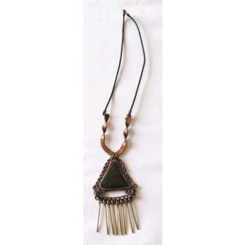 Collar Equilibrio amoroso