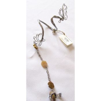 Pulsera Atrevimiento