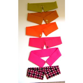 colores disponibles